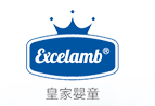 皇家嬰童洗護(hù)加盟