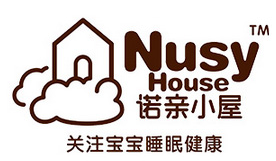 諾親小屋加盟