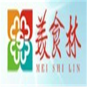 美食林便利店加盟