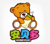 安貝多母嬰連鎖加盟