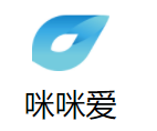 咪咪愛嬰兒用品加盟