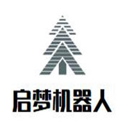 啟夢機器人加盟