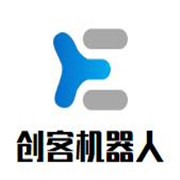 創(chuàng)客機器人加盟