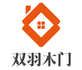 雙羽木門加盟
