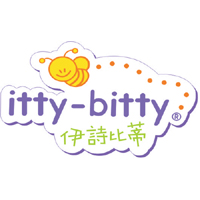 伊詩比蒂玩具加盟