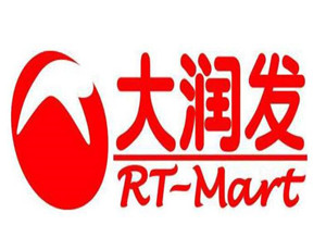 大潤(rùn)發(fā)超市加盟
