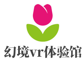 幻境vr體驗館加盟
