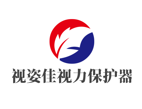 優(yōu)樂領(lǐng)視視力康復(fù)中心加盟