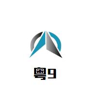 粵9自助烤吧加盟