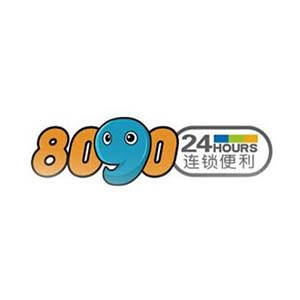 8090便利店加盟