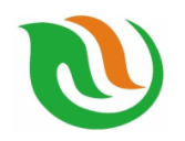 萬(wàn)嬰幼兒園加盟
