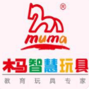 木馬智慧玩具加盟