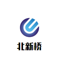 北新橋拉面加盟