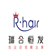 瑞合恒發加盟
