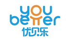 優貝樂幼兒園加盟