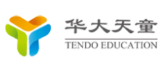 華大天童幼兒園加盟
