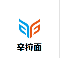 韓國辛拉面