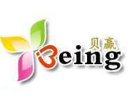 貝贏國際兒童用品