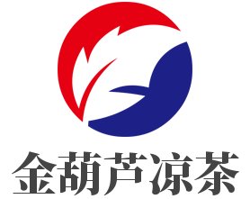 金葫蘆涼茶加盟