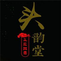 頭韻堂頭浴養生加盟