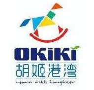 胡姬港灣幼兒園加盟