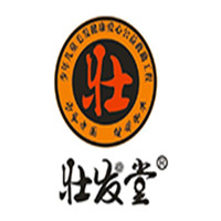 壯發堂加盟