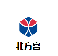北方宮牛肉拉面加盟