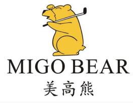 美高熊加盟