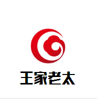 王家老太拉面