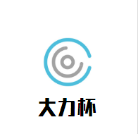 大力杯拉面