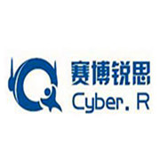 賽博銳思機器人加盟