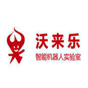 沃來樂機器人加盟