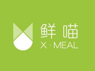 鮮喵便利店加盟