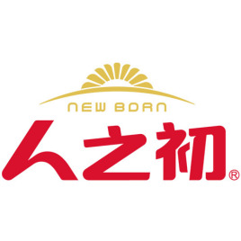 人之初奶粉加盟