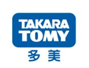 多美玩具加盟