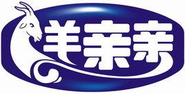 羊親親奶粉加盟