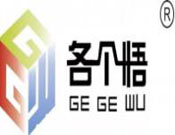 各個(gè)悟智能玩具館加盟