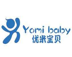 優(yōu)米寶貝水育早教加盟