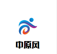 中原風拉面加盟