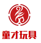 童才玩具加盟