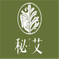 秘艾養生館