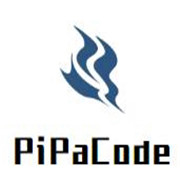 PiPaCode在線少兒編程加盟