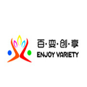 百變創享加盟
