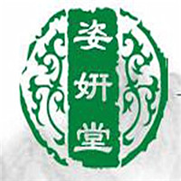 姿妍堂植物養(yǎng)發(fā)加盟