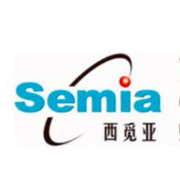 西覓亞機器人加盟