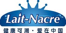 萊那珂奶粉加盟