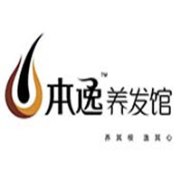 本逸養(yǎng)發(fā)館加盟