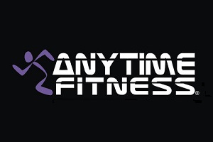 Anytime Fitness加盟