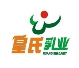 皇氏乳業加盟