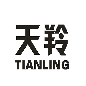 天羚快運